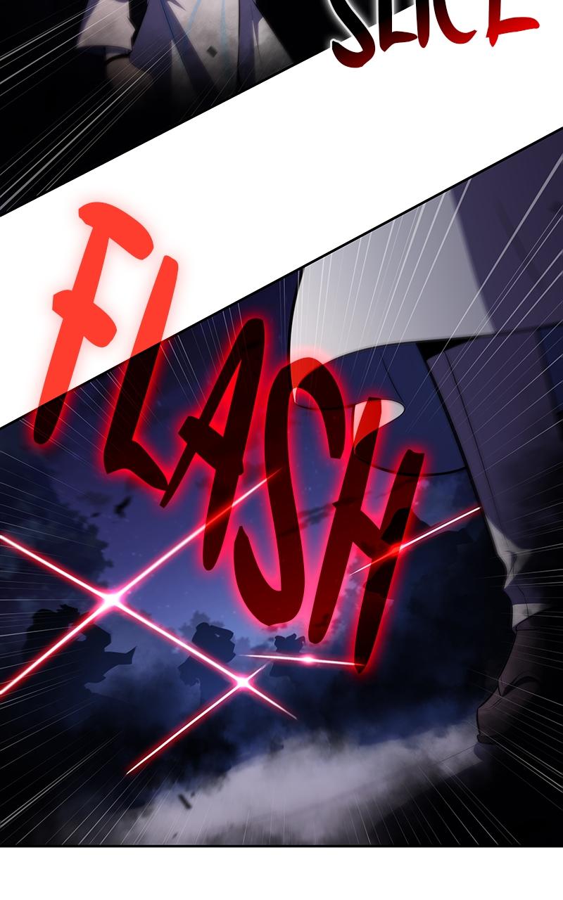 The Reborn Young Lord Is an Assassin Chap 42 - Next Chap 43