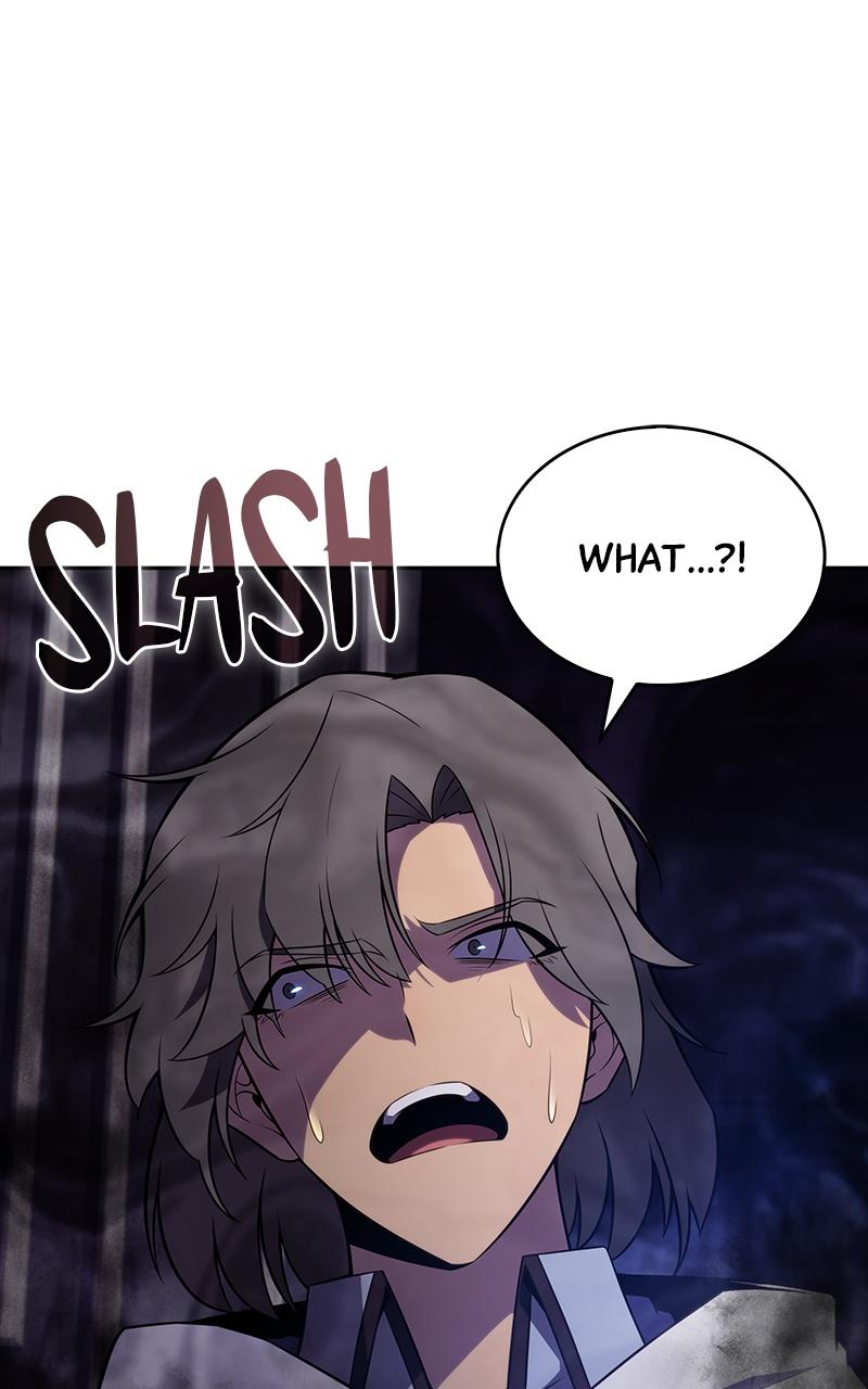 The Reborn Young Lord Is an Assassin Chap 42 - Next Chap 43
