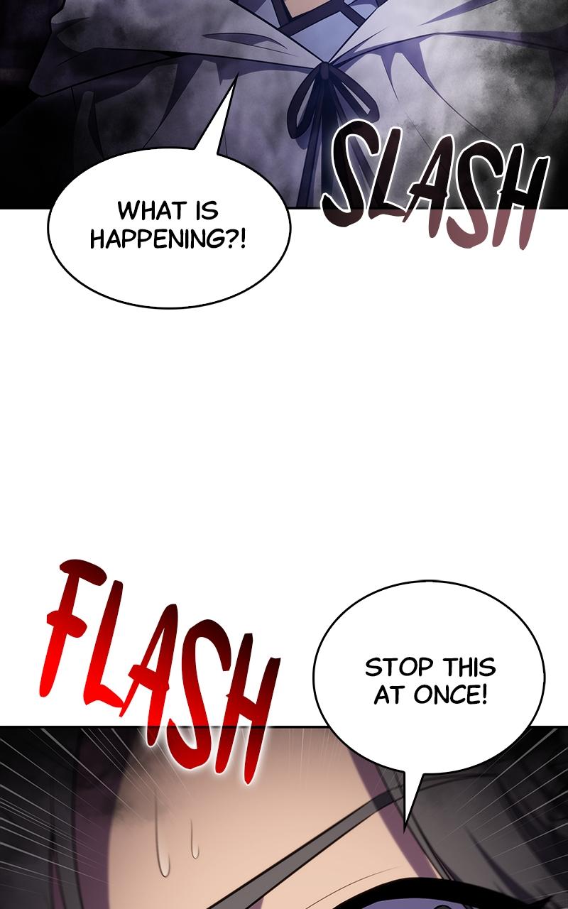 The Reborn Young Lord Is an Assassin Chap 42 - Next Chap 43