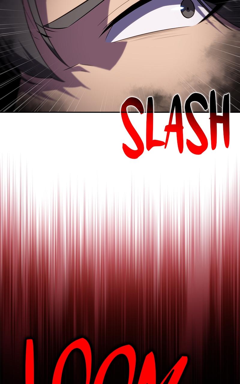 The Reborn Young Lord Is an Assassin Chap 42 - Next Chap 43