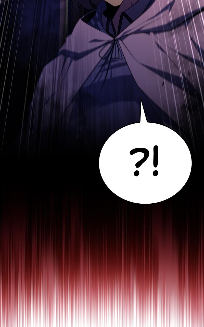 The Reborn Young Lord Is an Assassin Chap 42 - Next Chap 43