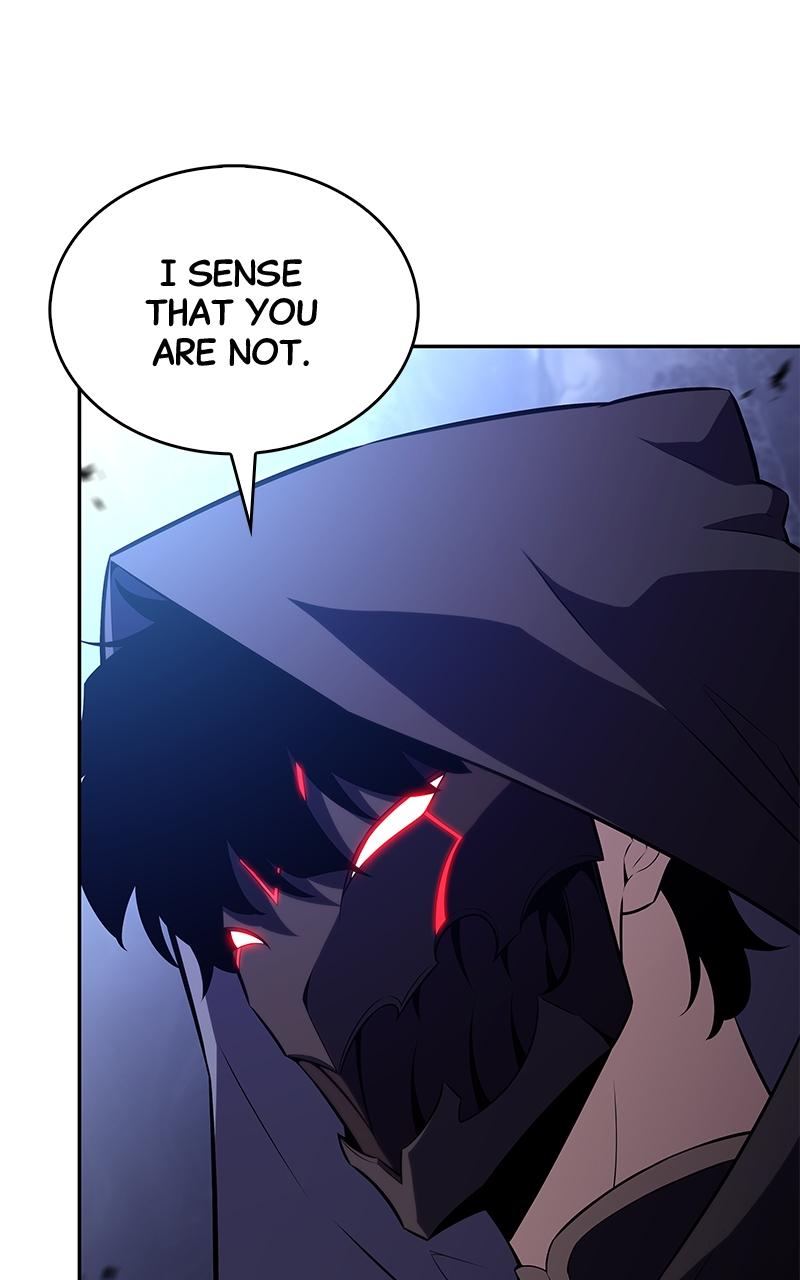 The Reborn Young Lord Is an Assassin Chap 42 - Next Chap 43