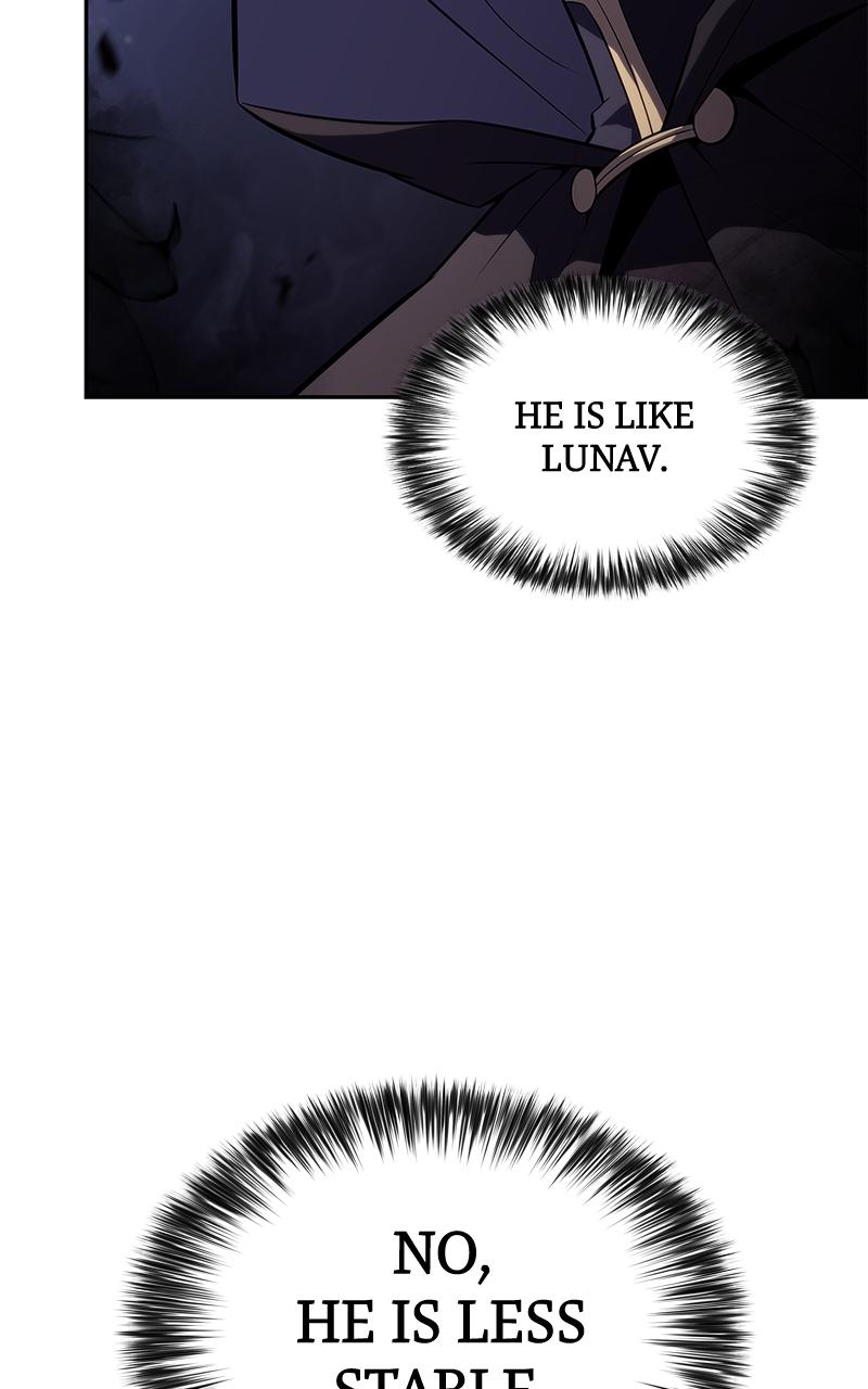 The Reborn Young Lord Is an Assassin Chap 42 - Next Chap 43