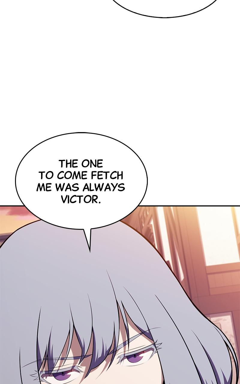 The Reborn Young Lord Is an Assassin Chap 42 - Next Chap 43