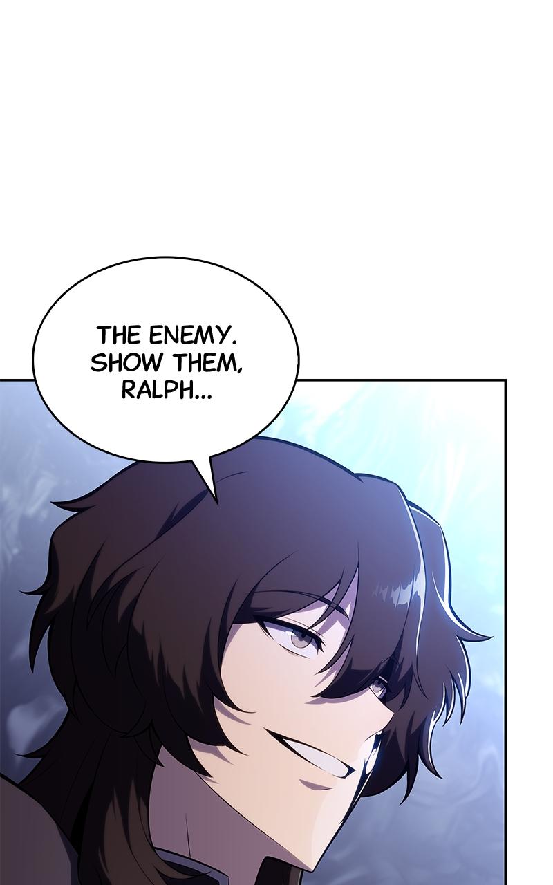 The Reborn Young Lord Is an Assassin Chap 42 - Next Chap 43