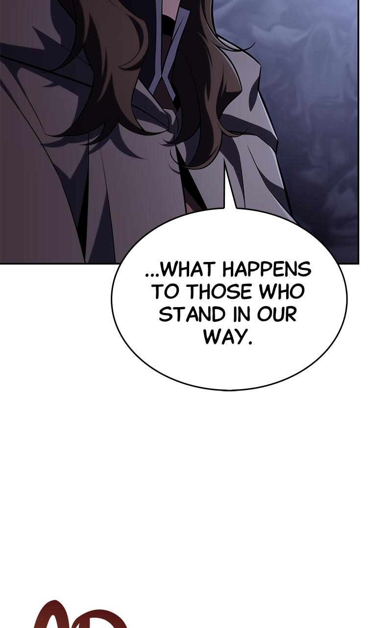 The Reborn Young Lord Is an Assassin Chap 42 - Next Chap 43