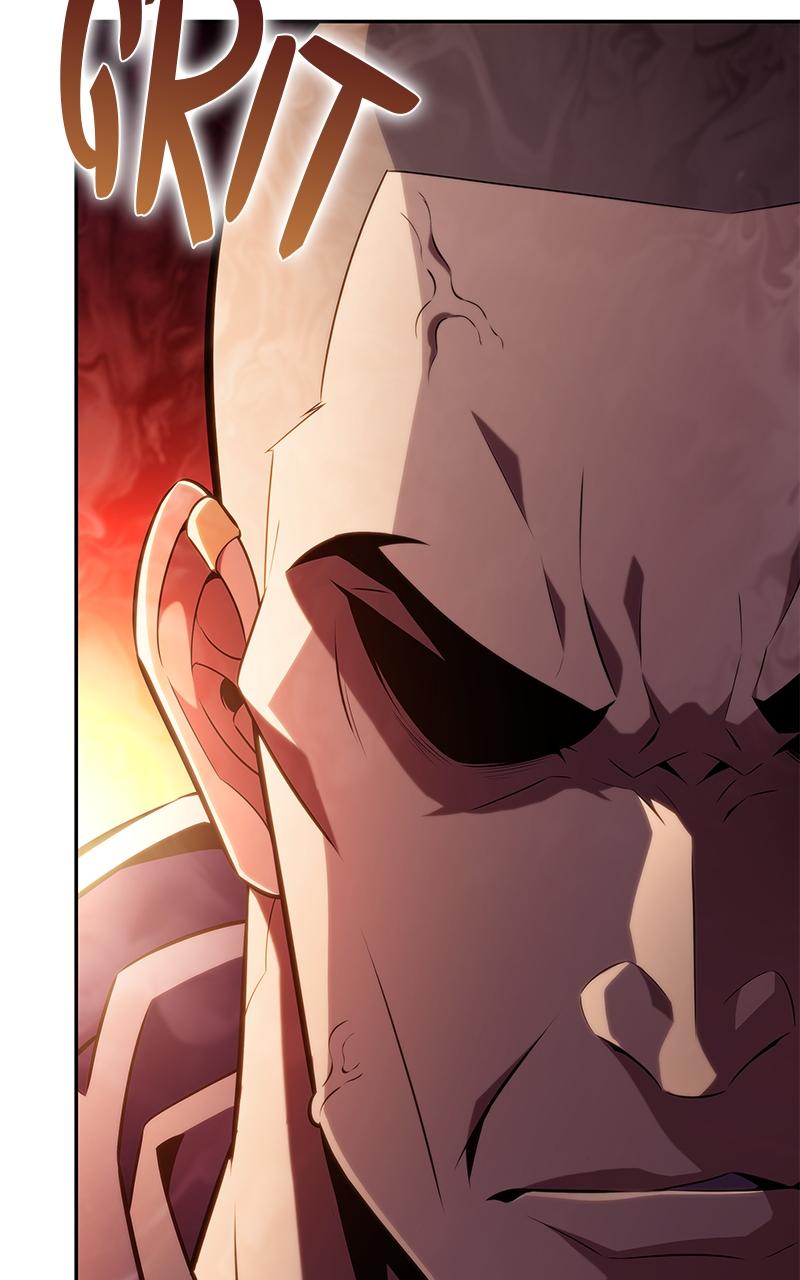 The Reborn Young Lord Is an Assassin Chap 42 - Next Chap 43