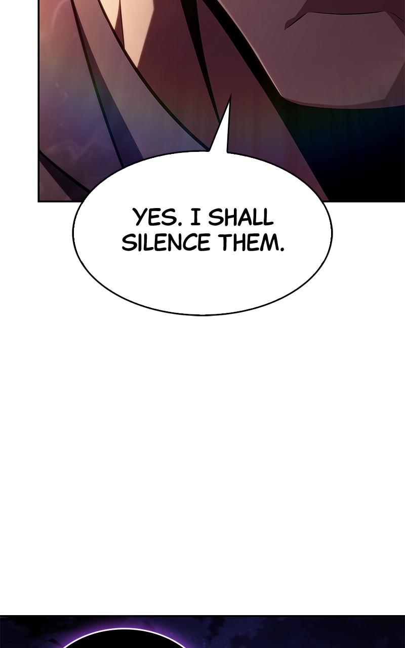 The Reborn Young Lord Is an Assassin Chap 42 - Next Chap 43