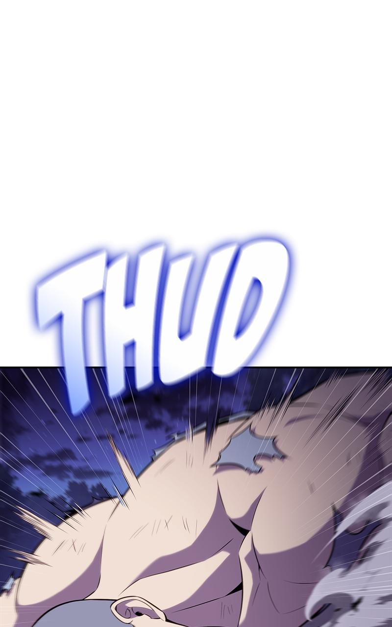 The Reborn Young Lord Is an Assassin Chap 42 - Next Chap 43