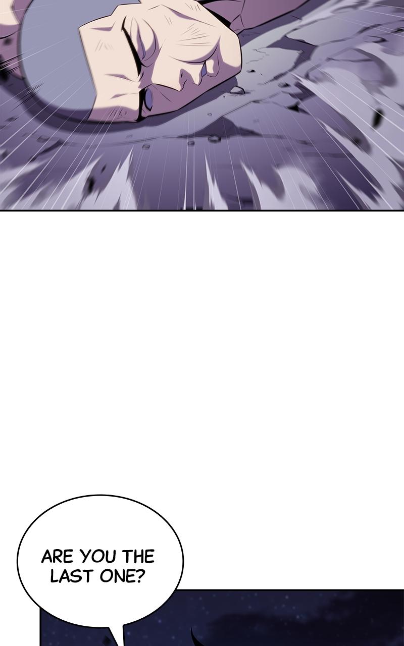 The Reborn Young Lord Is an Assassin Chap 42 - Next Chap 43