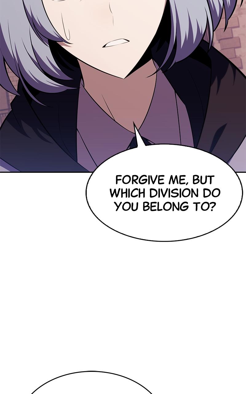 The Reborn Young Lord Is an Assassin Chap 42 - Next Chap 43