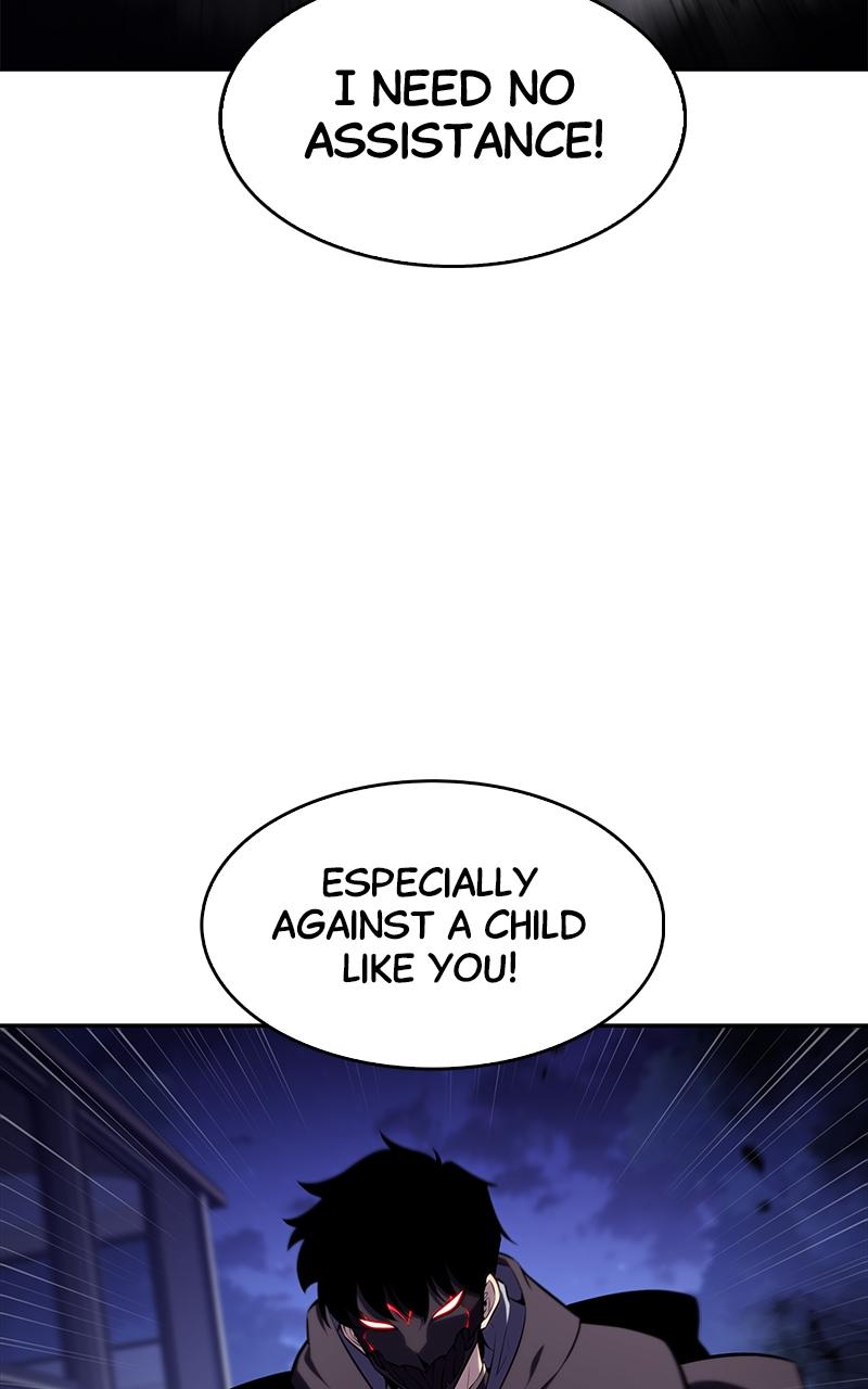 The Reborn Young Lord Is an Assassin Chap 42 - Next Chap 43