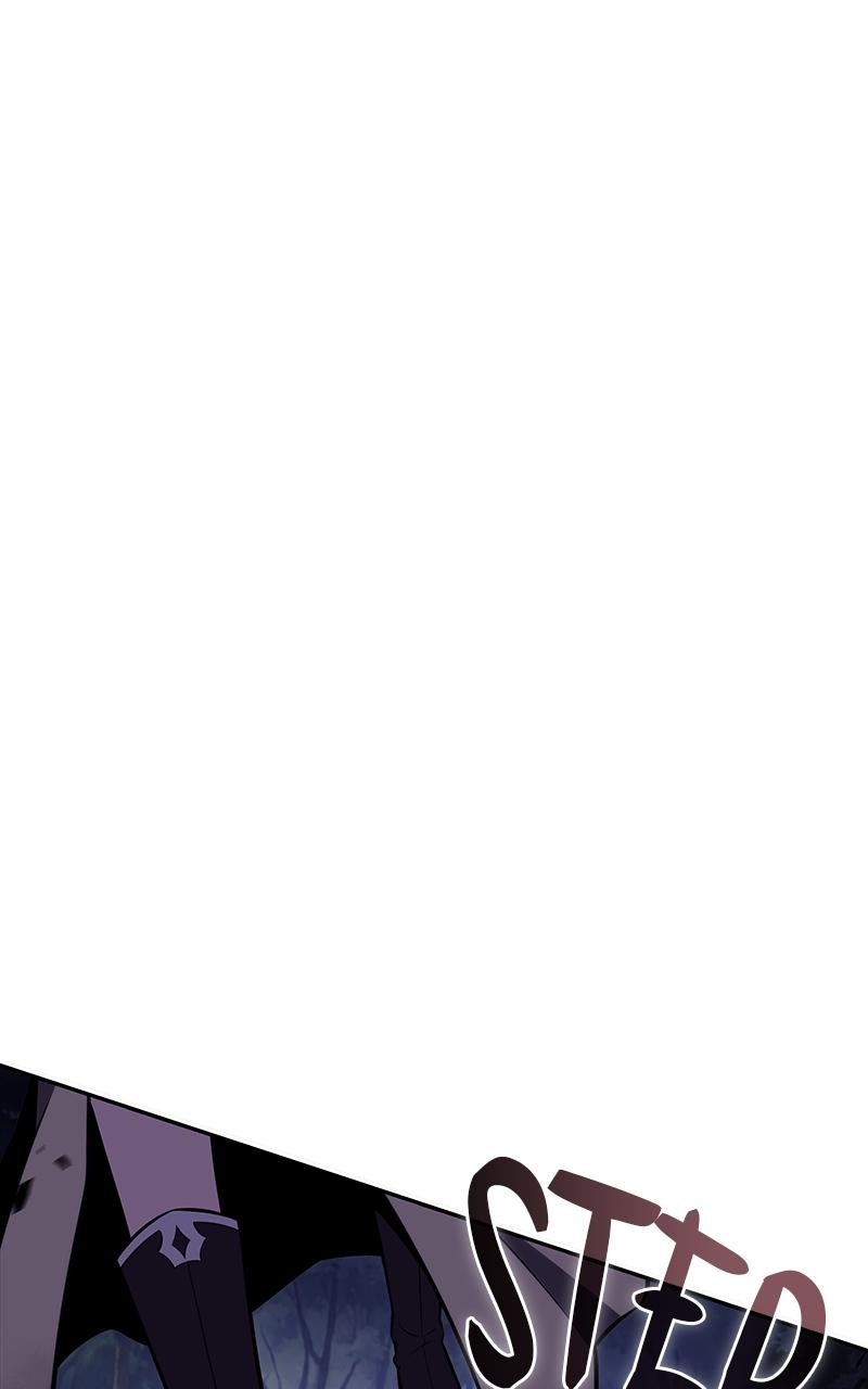 The Reborn Young Lord Is an Assassin Chap 42 - Next Chap 43