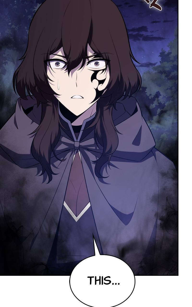 The Reborn Young Lord Is an Assassin Chap 42 - Next Chap 43