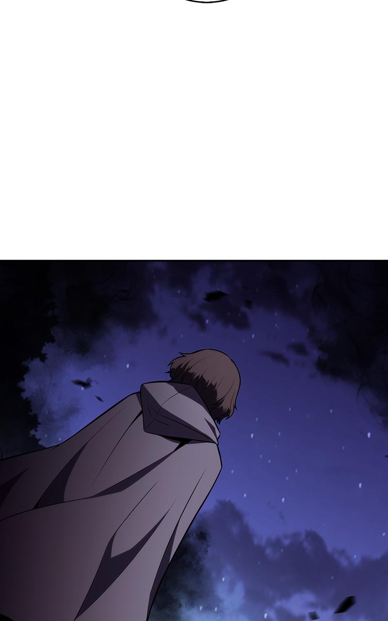 The Reborn Young Lord Is an Assassin Chap 42 - Next Chap 43