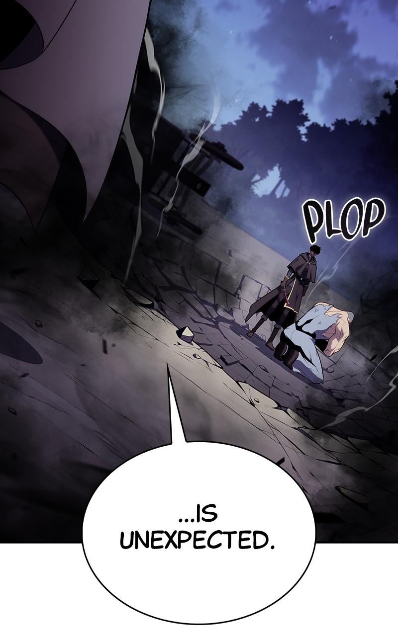 The Reborn Young Lord Is an Assassin Chap 42 - Next Chap 43