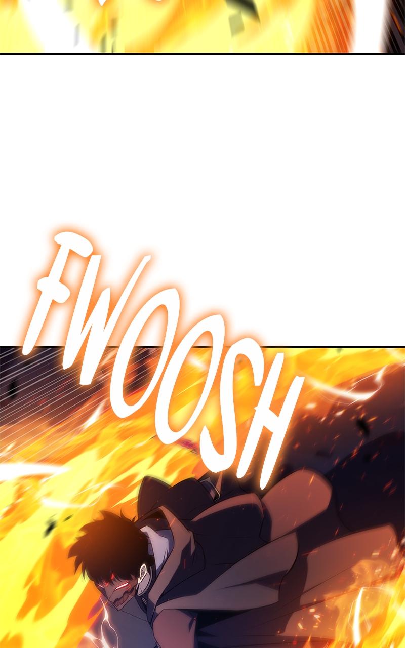 The Reborn Young Lord Is an Assassin Chap 42 - Next Chap 43