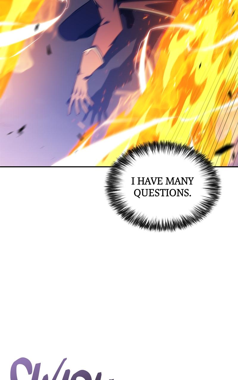 The Reborn Young Lord Is an Assassin Chap 42 - Next Chap 43