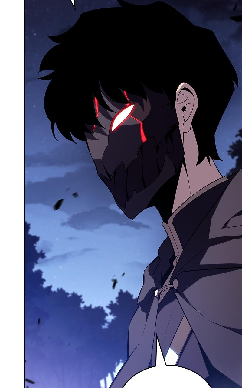 The Reborn Young Lord Is an Assassin Chap 42 - Next Chap 43