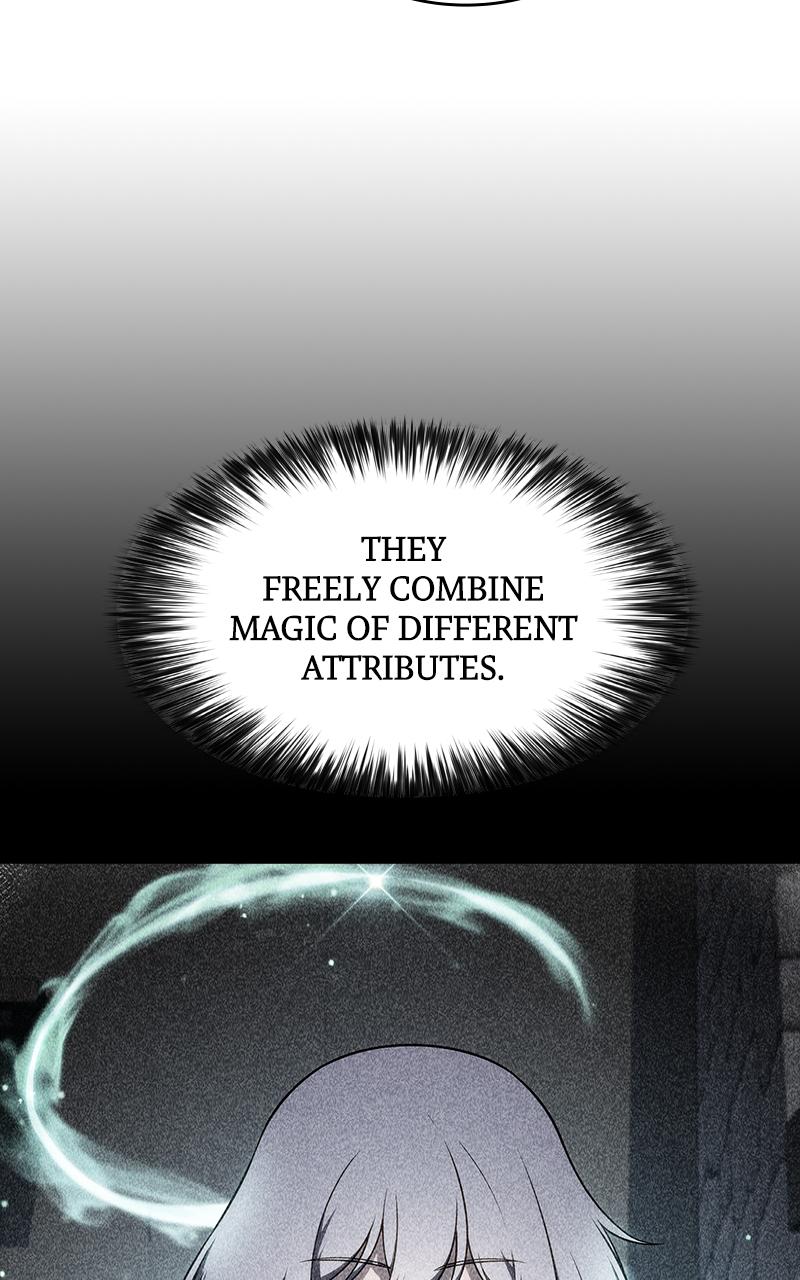 The Reborn Young Lord Is an Assassin Chap 42 - Next Chap 43