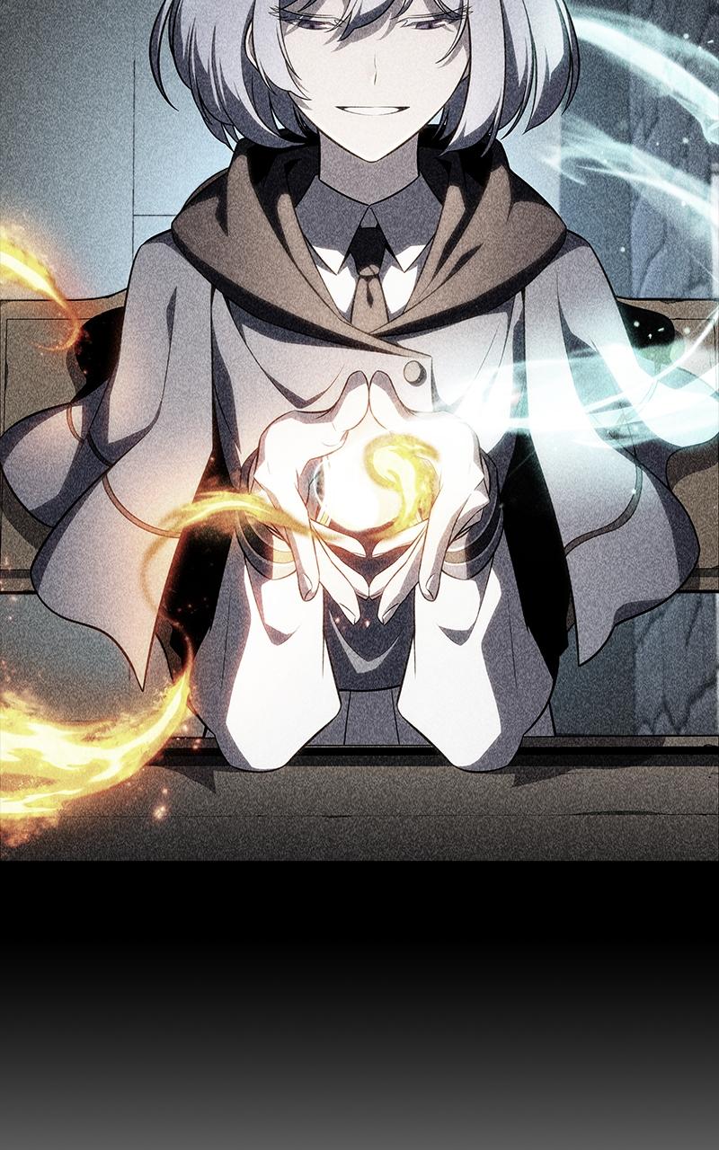 The Reborn Young Lord Is an Assassin Chap 42 - Next Chap 43