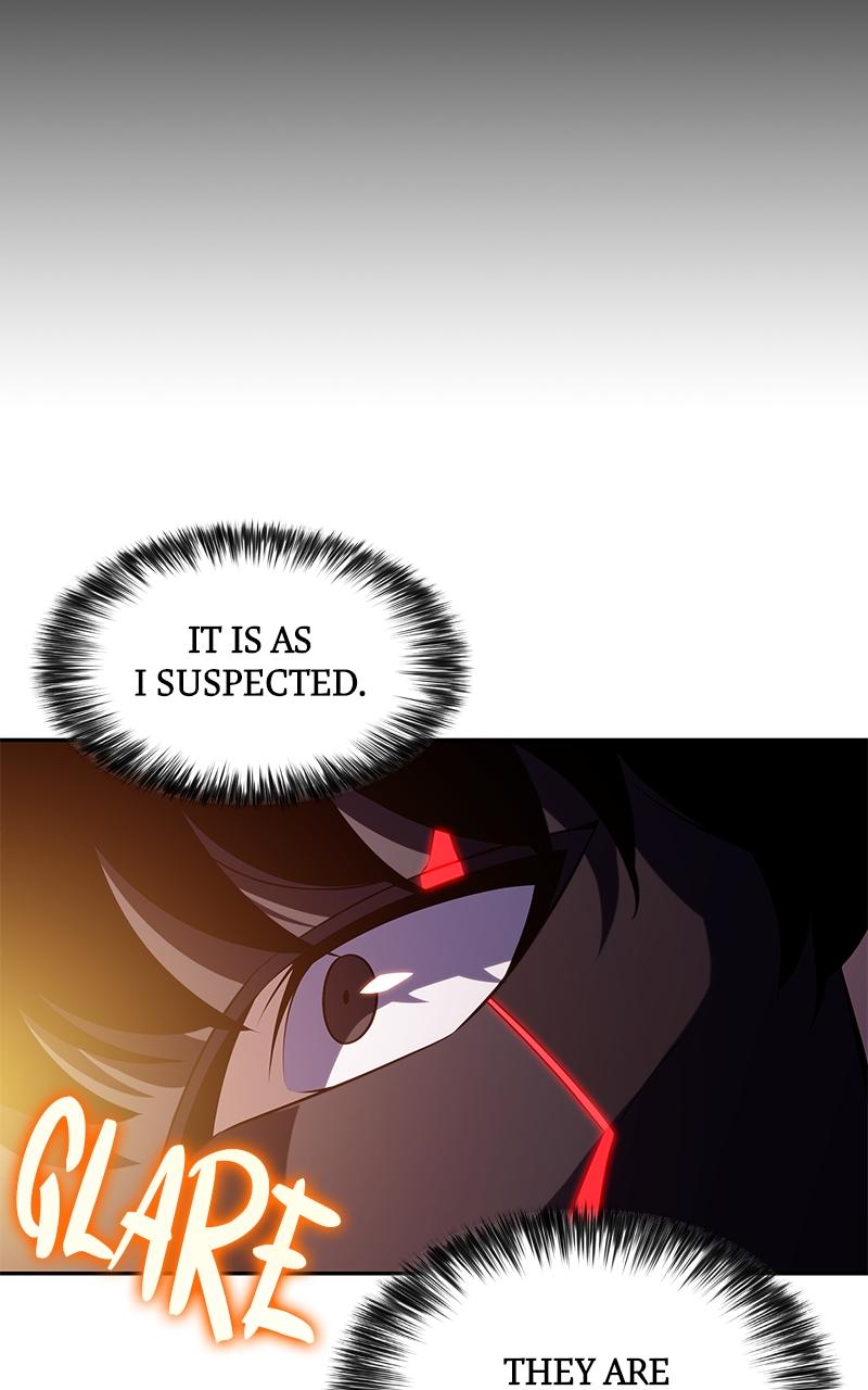 The Reborn Young Lord Is an Assassin Chap 42 - Next Chap 43