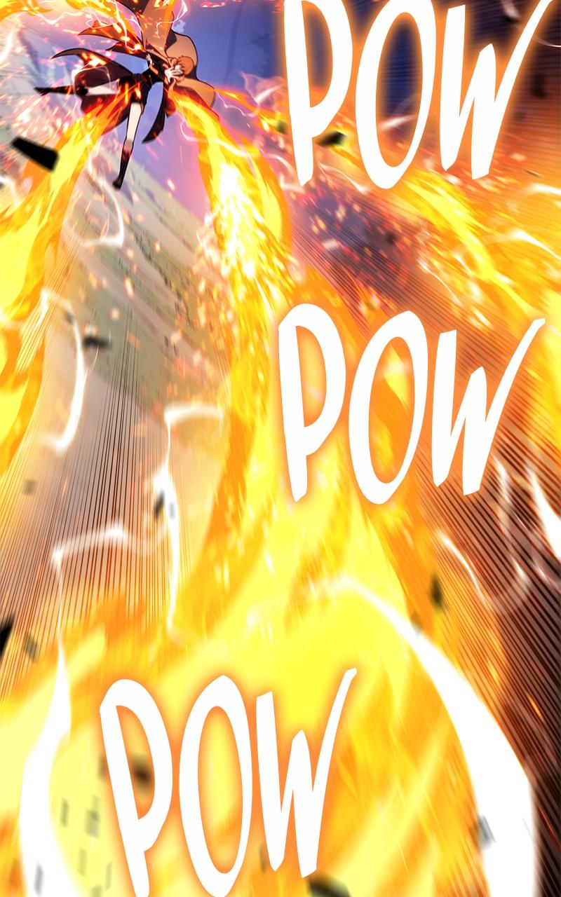 The Reborn Young Lord Is an Assassin Chap 42 - Next Chap 43