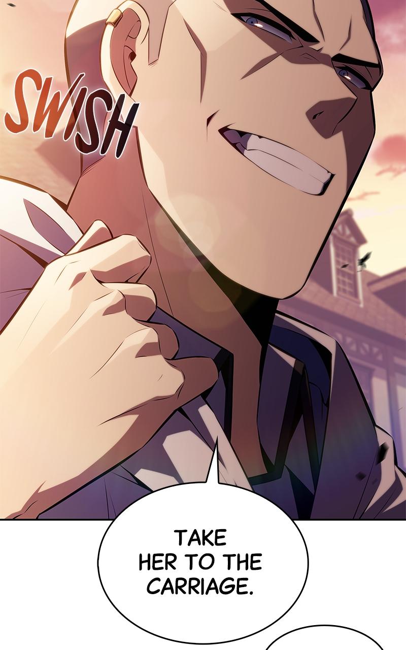 The Reborn Young Lord Is an Assassin Chap 42 - Next Chap 43