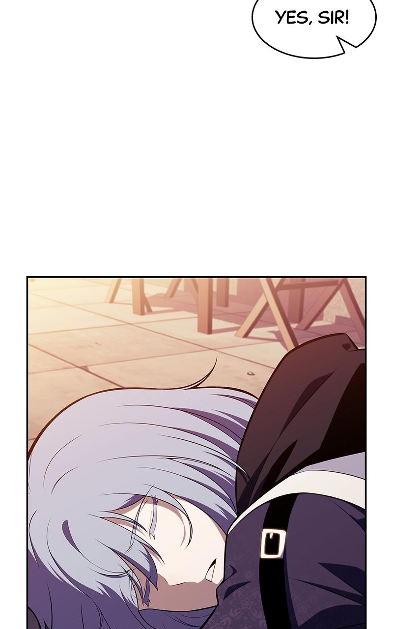 The Reborn Young Lord Is an Assassin Chap 42 - Next Chap 43