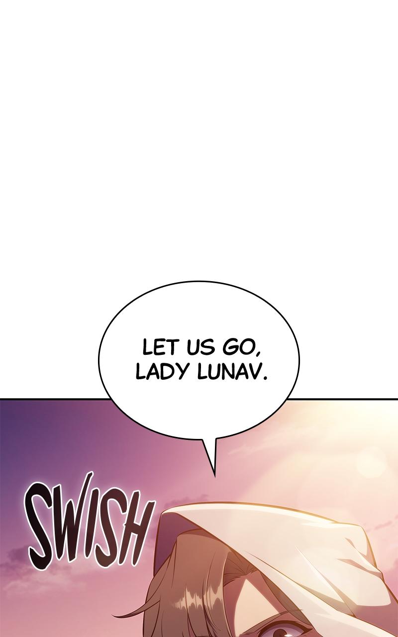 The Reborn Young Lord Is an Assassin Chap 42 - Next Chap 43