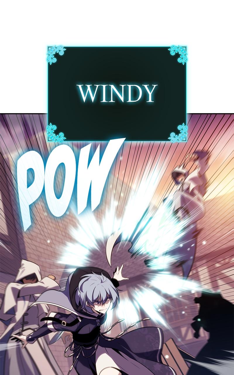 The Reborn Young Lord Is an Assassin Chap 42 - Next Chap 43