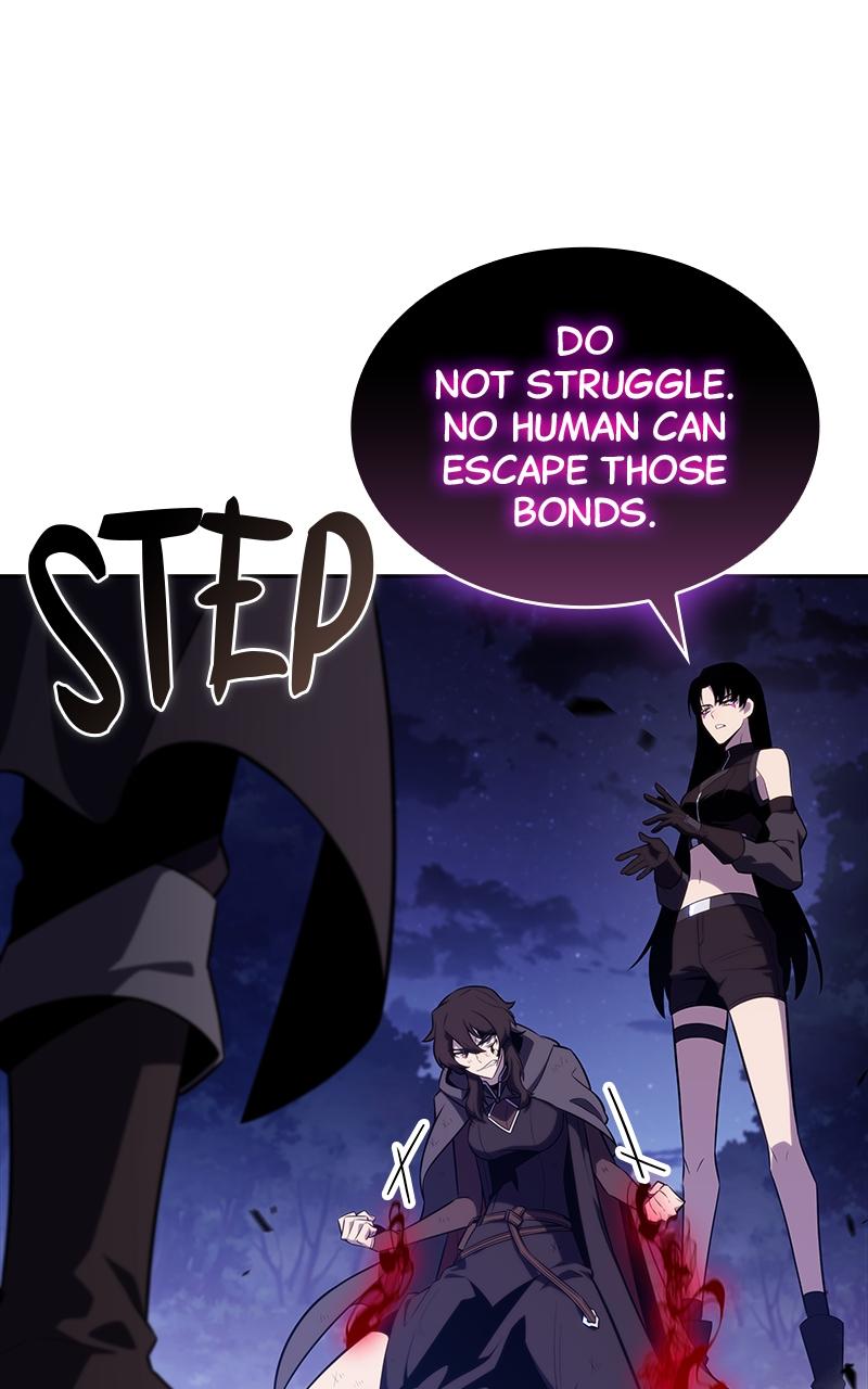 The Reborn Young Lord Is an Assassin Chap 42 - Next Chap 43