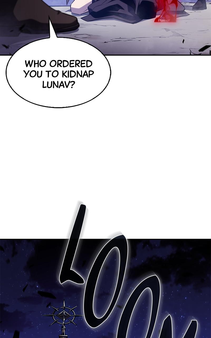 The Reborn Young Lord Is an Assassin Chap 42 - Next Chap 43