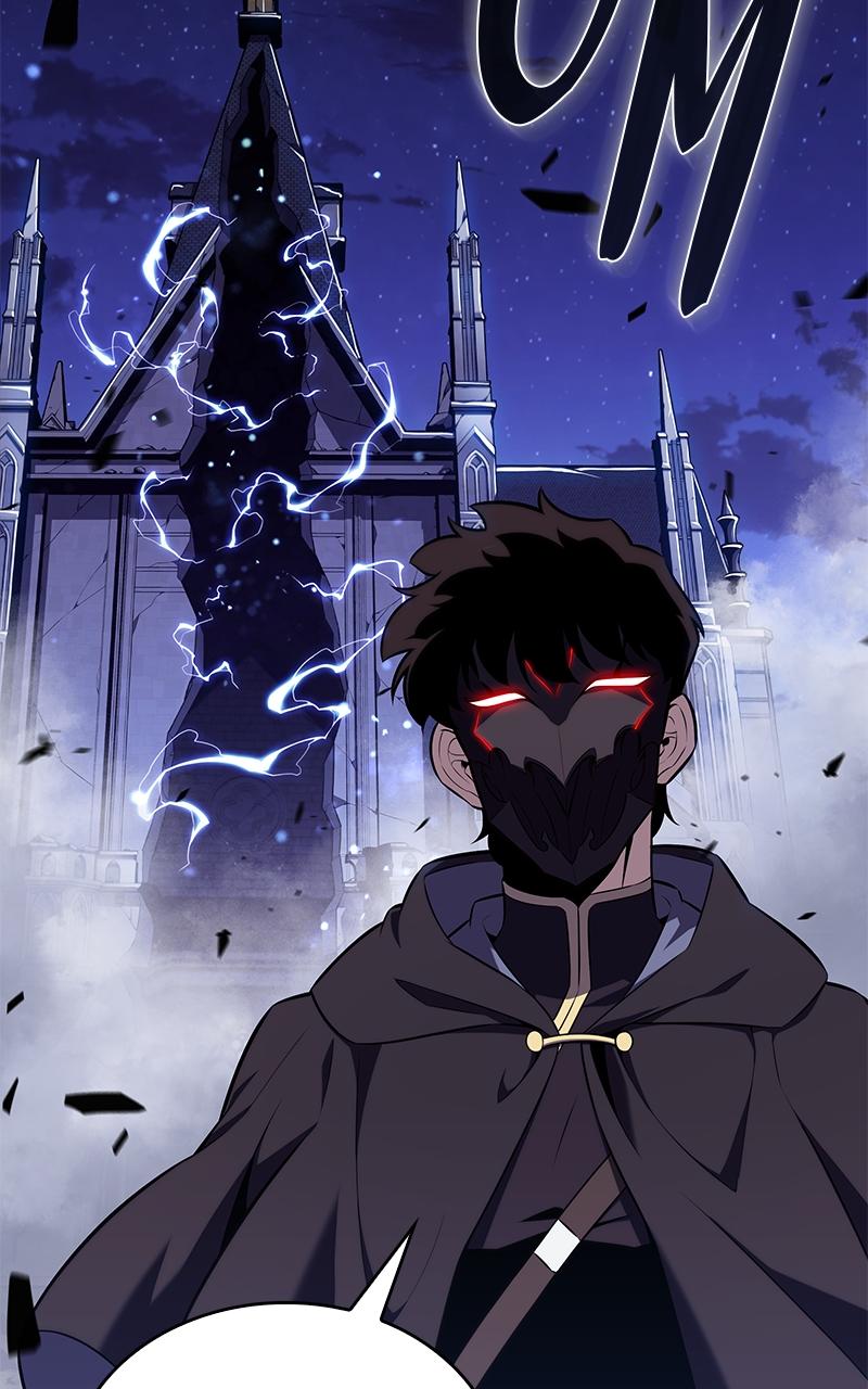 The Reborn Young Lord Is an Assassin Chap 42 - Next Chap 43