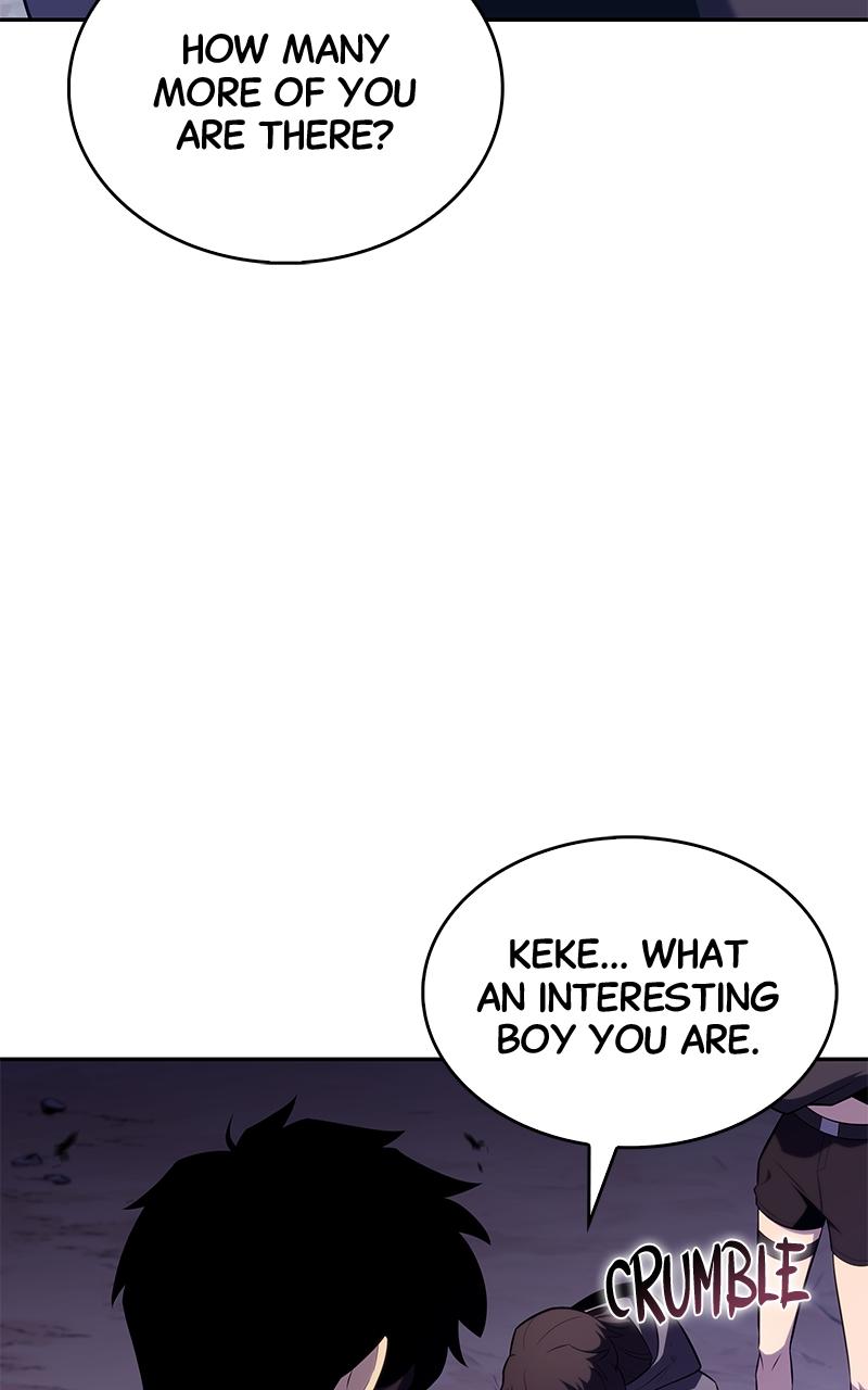 The Reborn Young Lord Is an Assassin Chap 42 - Next Chap 43