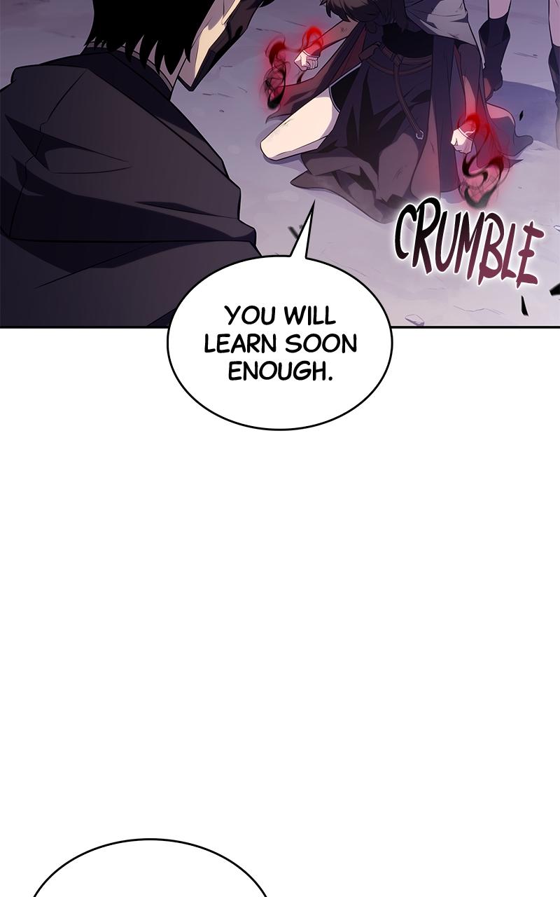 The Reborn Young Lord Is an Assassin Chap 42 - Next Chap 43