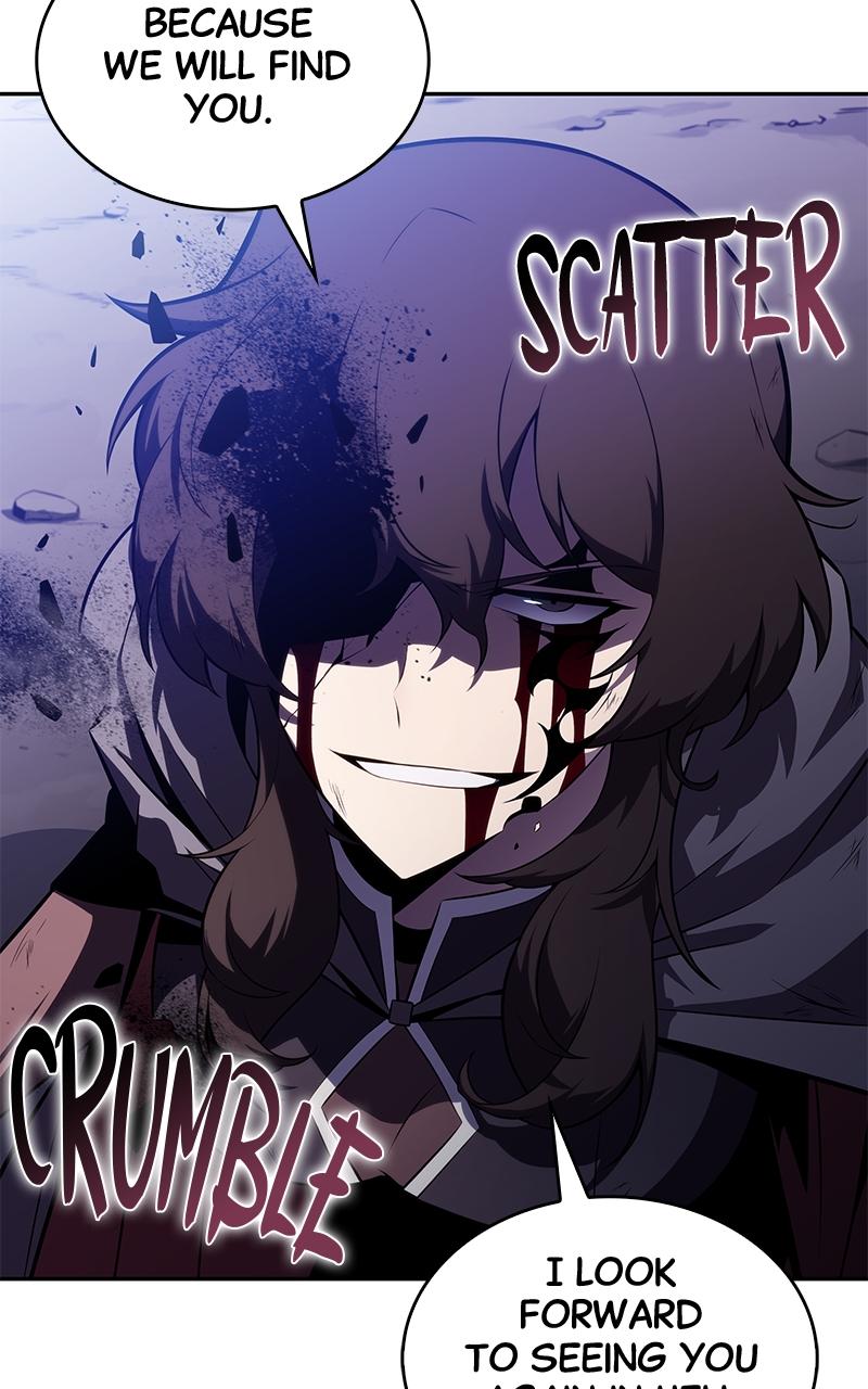 The Reborn Young Lord Is an Assassin Chap 42 - Next Chap 43