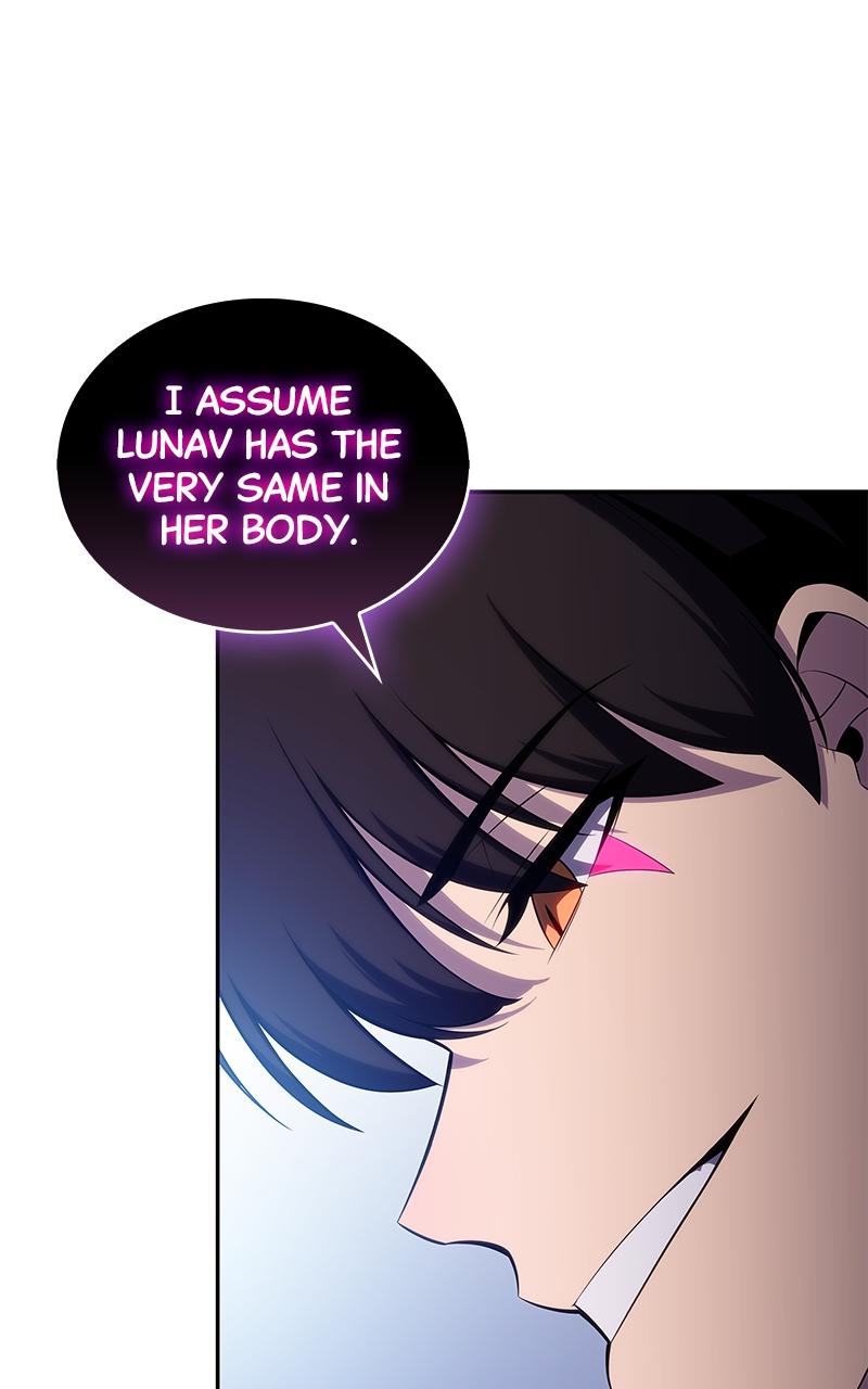 The Reborn Young Lord Is an Assassin Chap 42 - Next Chap 43