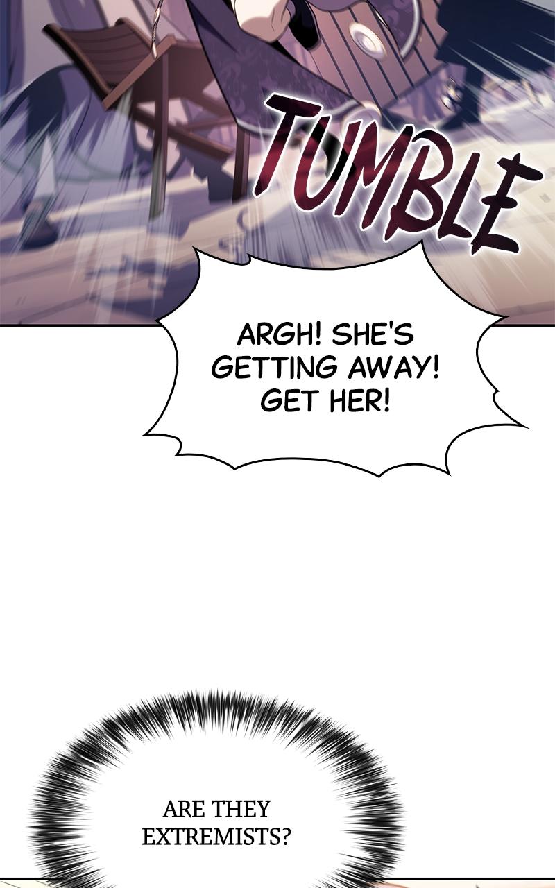 The Reborn Young Lord Is an Assassin Chap 42 - Next Chap 43