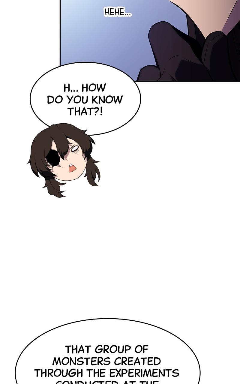 The Reborn Young Lord Is an Assassin Chap 42 - Next Chap 43