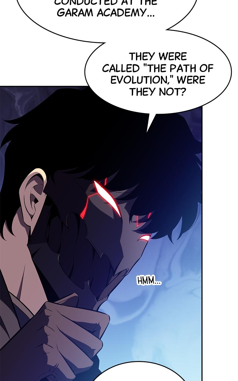 The Reborn Young Lord Is an Assassin Chap 42 - Next Chap 43