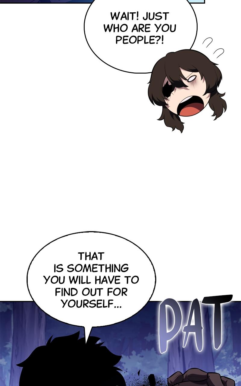 The Reborn Young Lord Is an Assassin Chap 42 - Next Chap 43