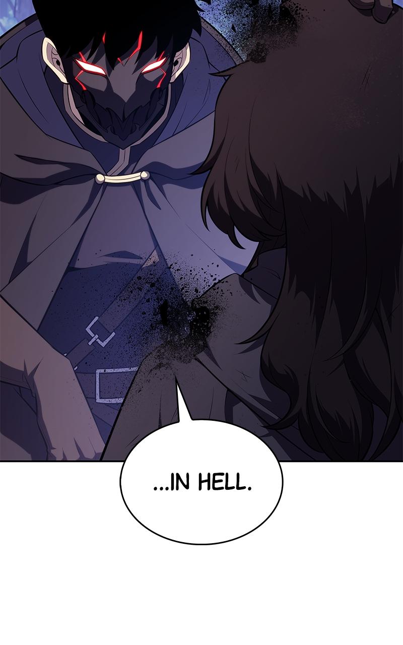 The Reborn Young Lord Is an Assassin Chap 42 - Next Chap 43