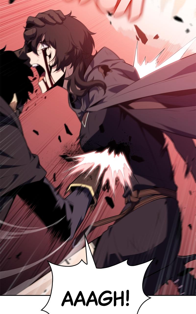 The Reborn Young Lord Is an Assassin Chap 42 - Next Chap 43