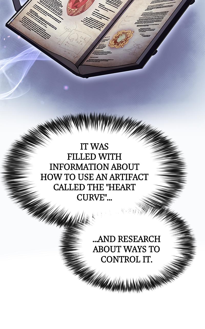 The Reborn Young Lord Is an Assassin Chap 42 - Next Chap 43