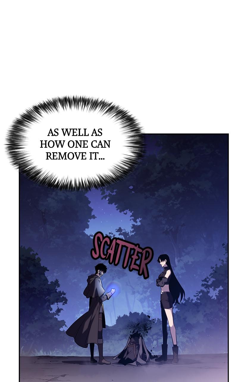 The Reborn Young Lord Is an Assassin Chap 42 - Next Chap 43