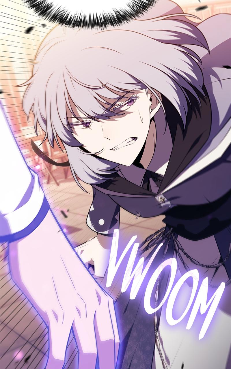 The Reborn Young Lord Is an Assassin Chap 42 - Next Chap 43
