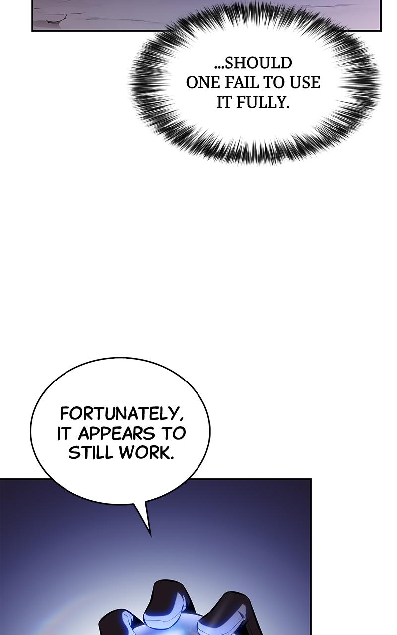 The Reborn Young Lord Is an Assassin Chap 42 - Next Chap 43