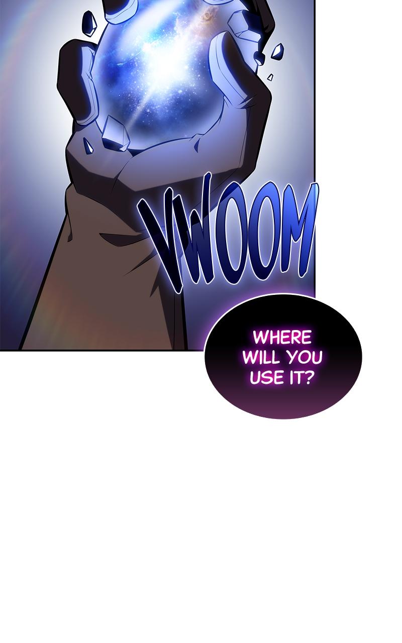 The Reborn Young Lord Is an Assassin Chap 42 - Next Chap 43