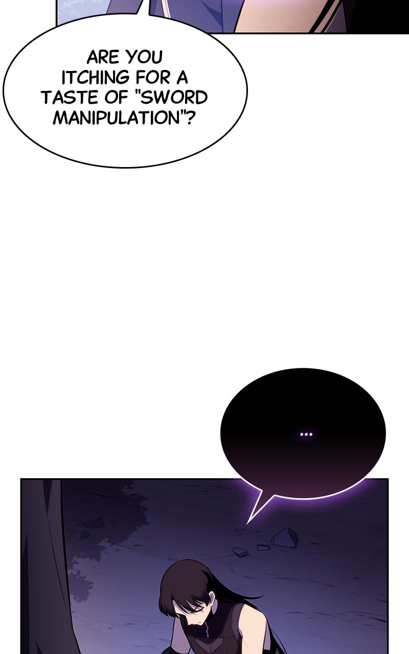 The Reborn Young Lord Is an Assassin Chap 42 - Next Chap 43